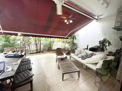 Villa Delle Rose (D10), Condominium #460191301
